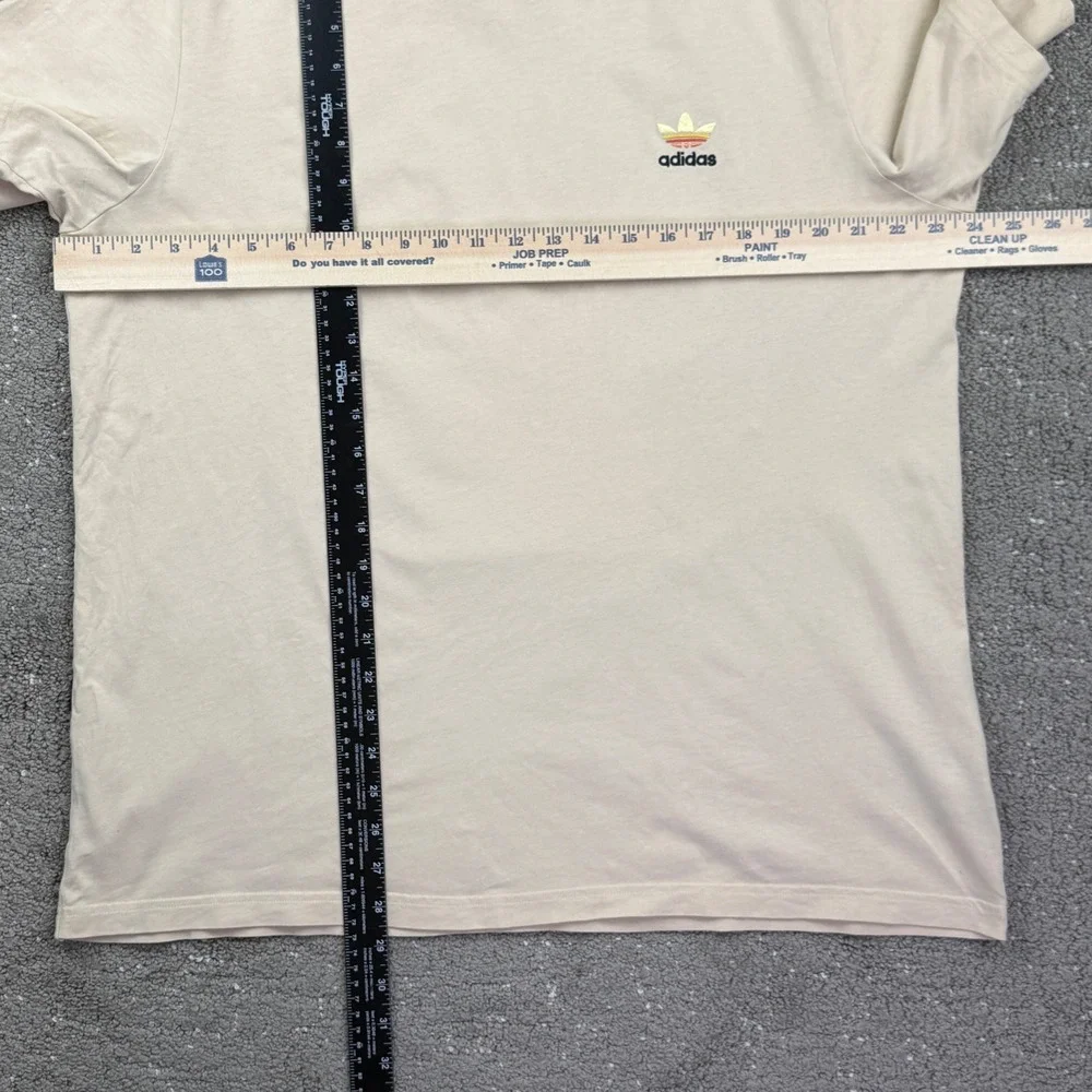 adidas originals short